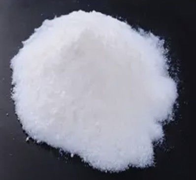 SiO2 99.8腹を立てられた無水ケイ酸の濃厚剤によって沈殿させる二酸化ケイ素