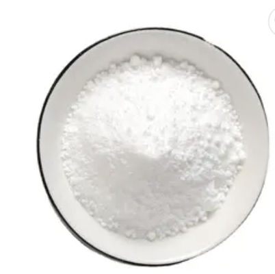 SiO2 99.8腹を立てられた無水ケイ酸の粉の有効な厚化腹を立てられた無水ケイ酸200