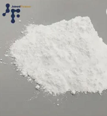 SiO2 99.8化粧品の腹を立てられた無水ケイ酸の使用低下ポイント無し